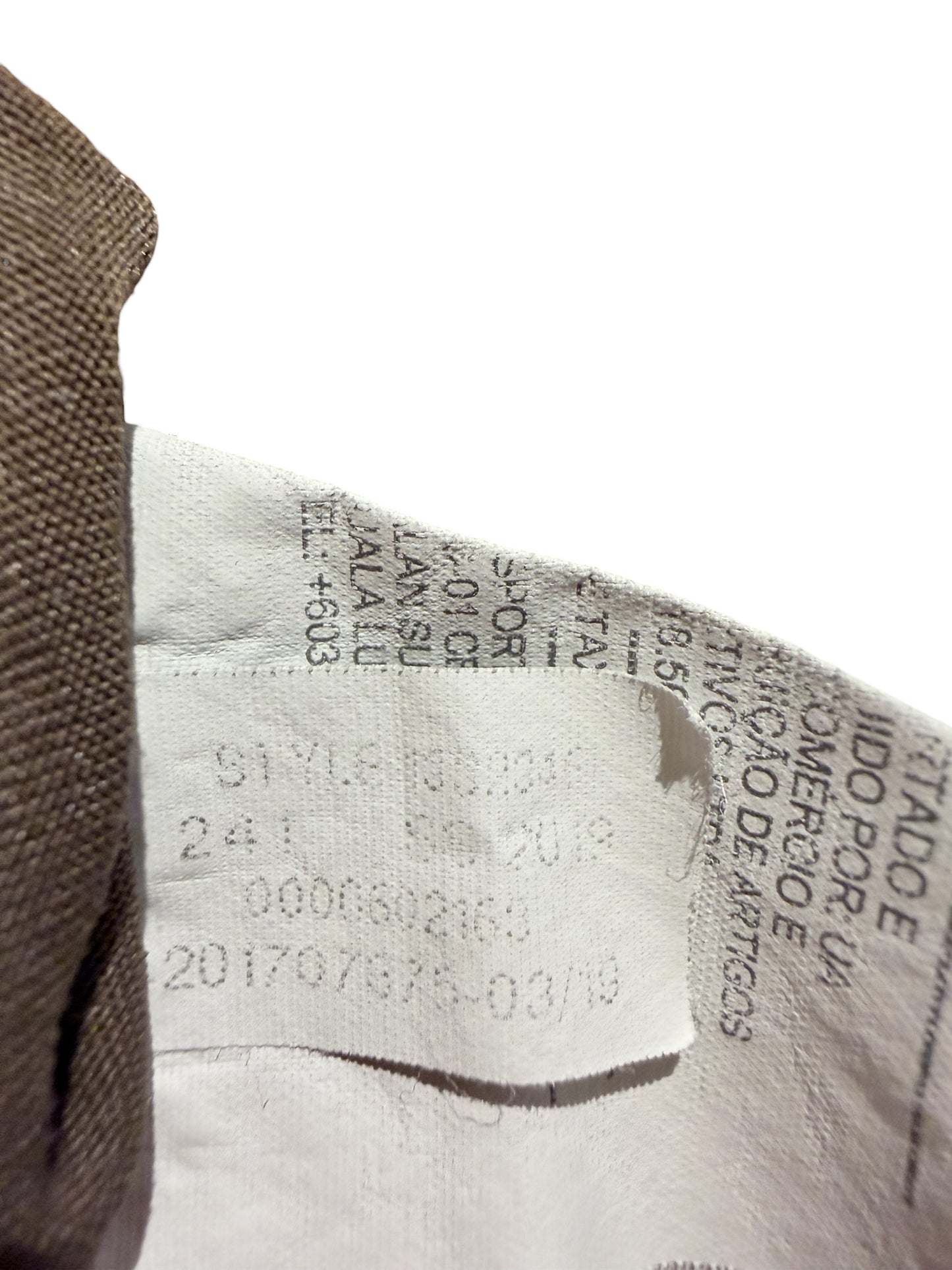 St. Pauli 2019/20 Home - S