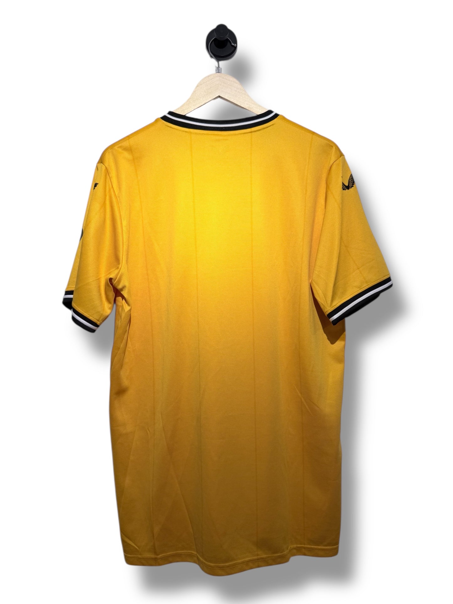 Wolverhampton 2023/24 home - L