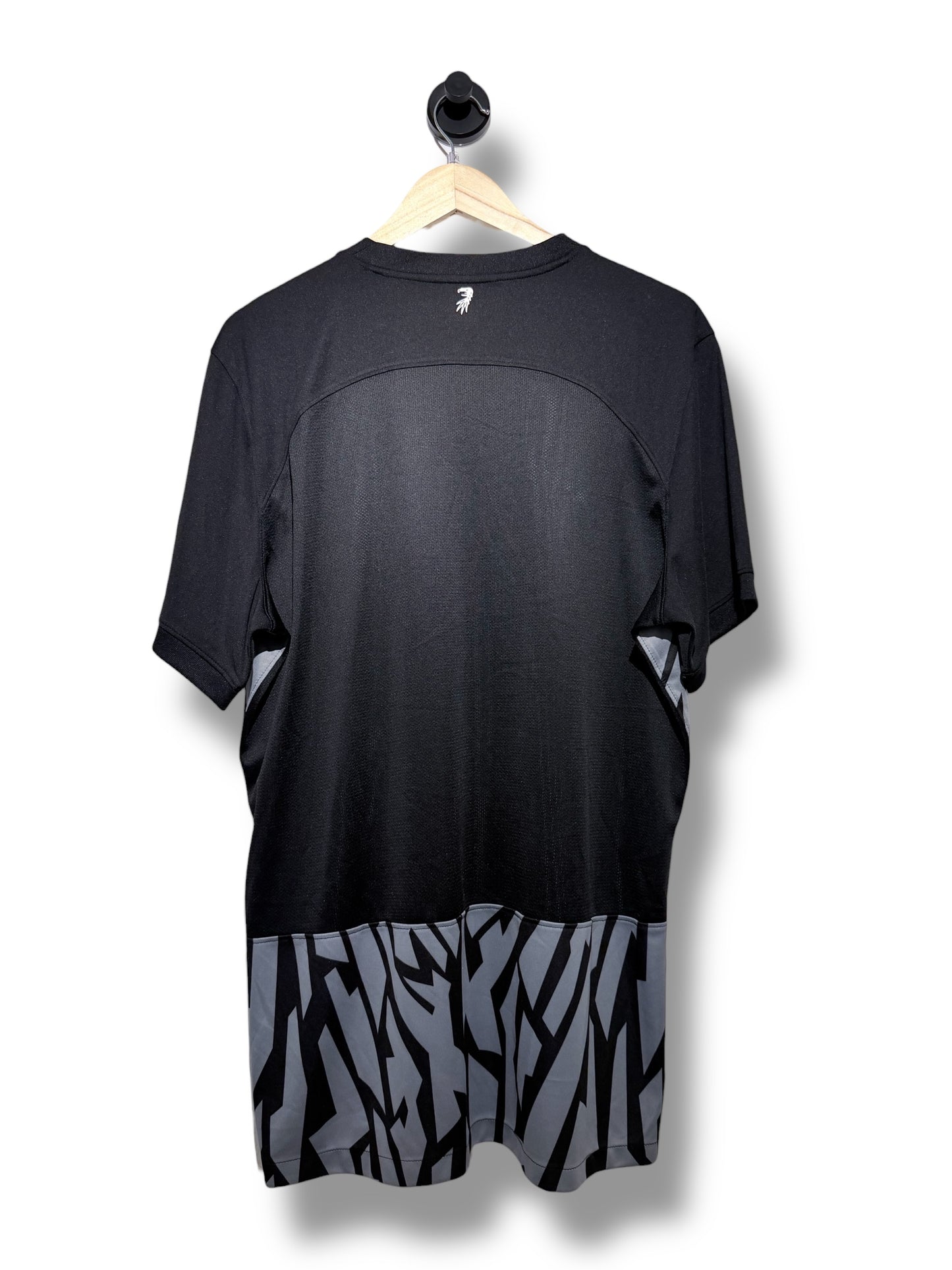 SC Freiburg 2023/24 Away - XL