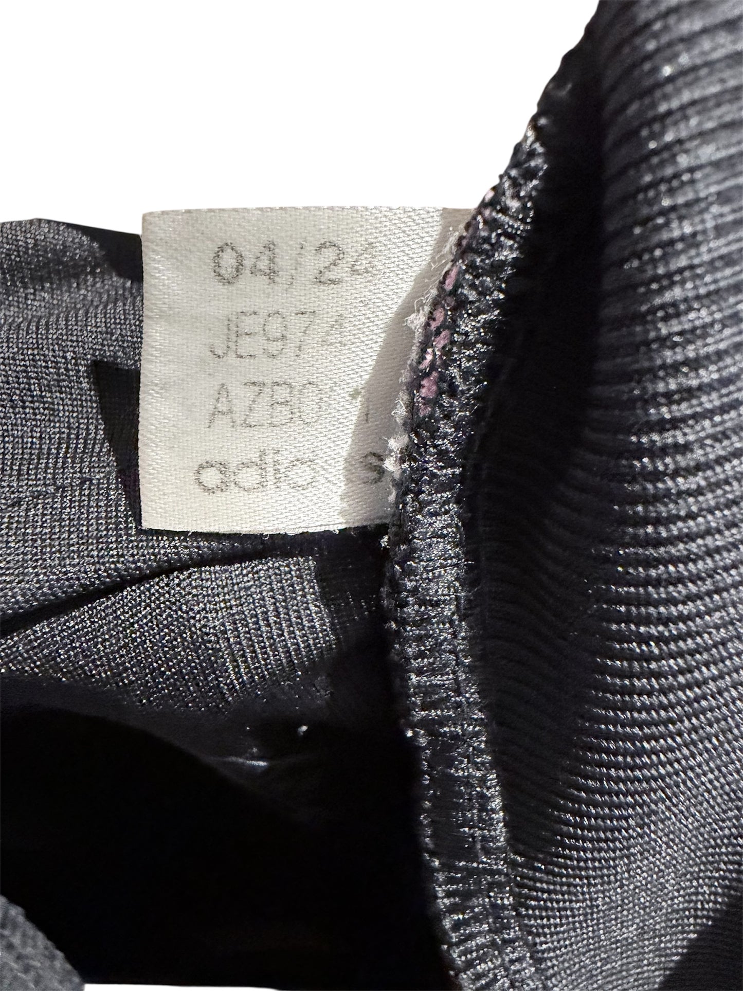 Inter Miami 2024 Home Messi - XL