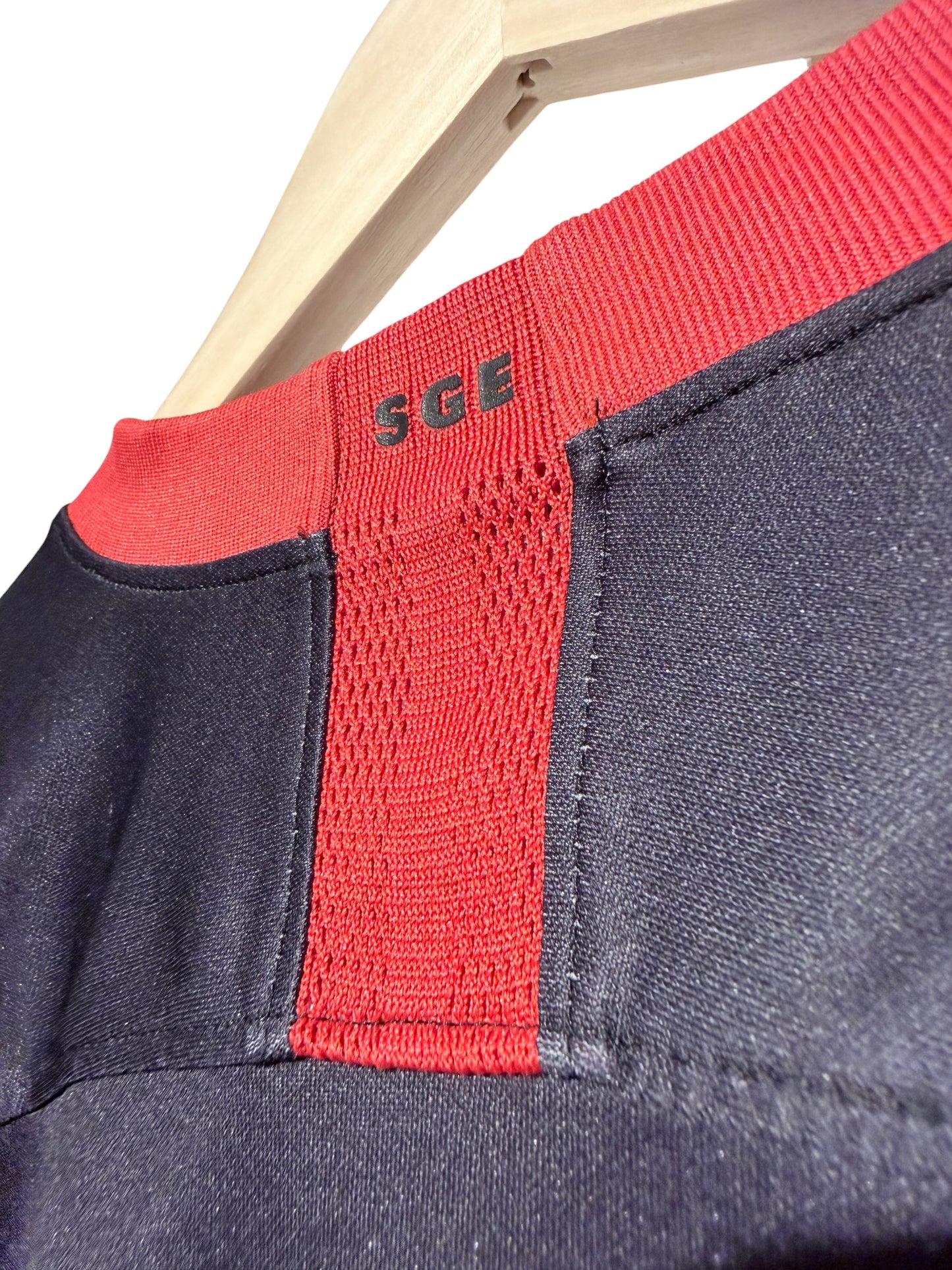 Frankfurt 2019/20 Home - M