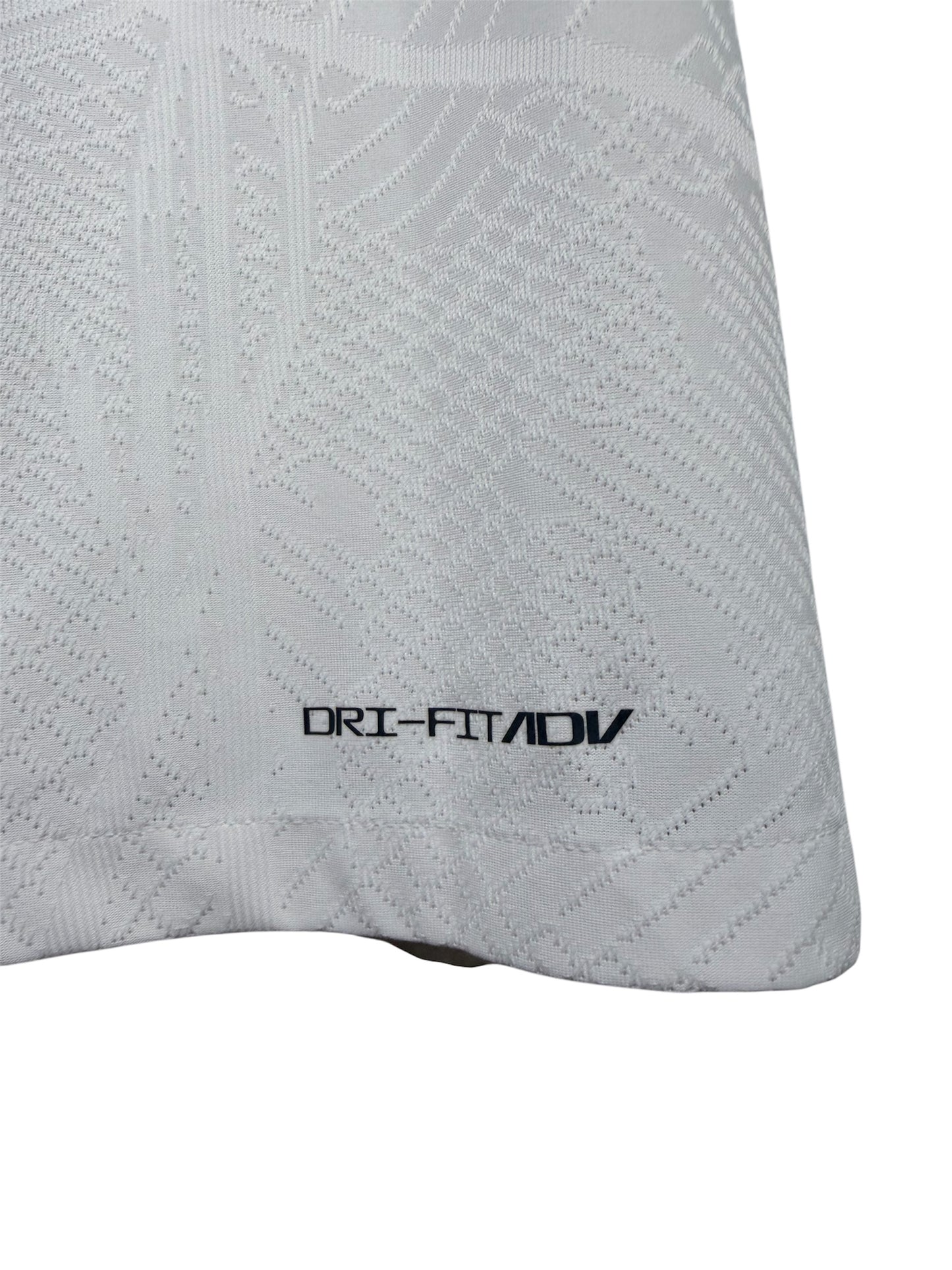 Barcelona 2023/24 Away (W) Pedri Player Version - L (Women's Size)