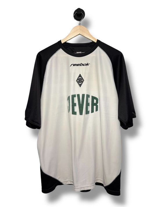 Borussia Mönchengladbach Reebok Træningstrøje - M