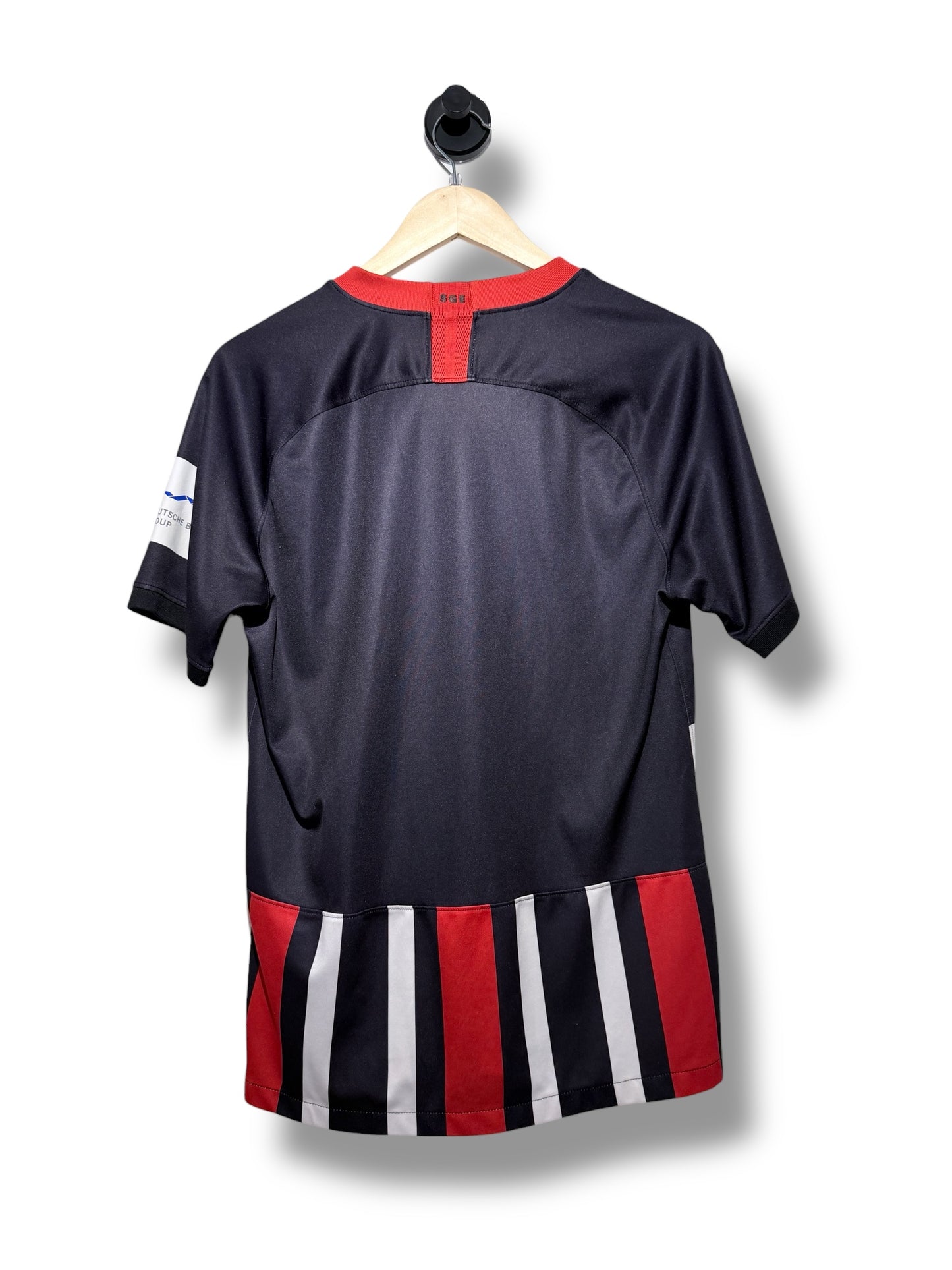 Frankfurt 2019/20 Home - M