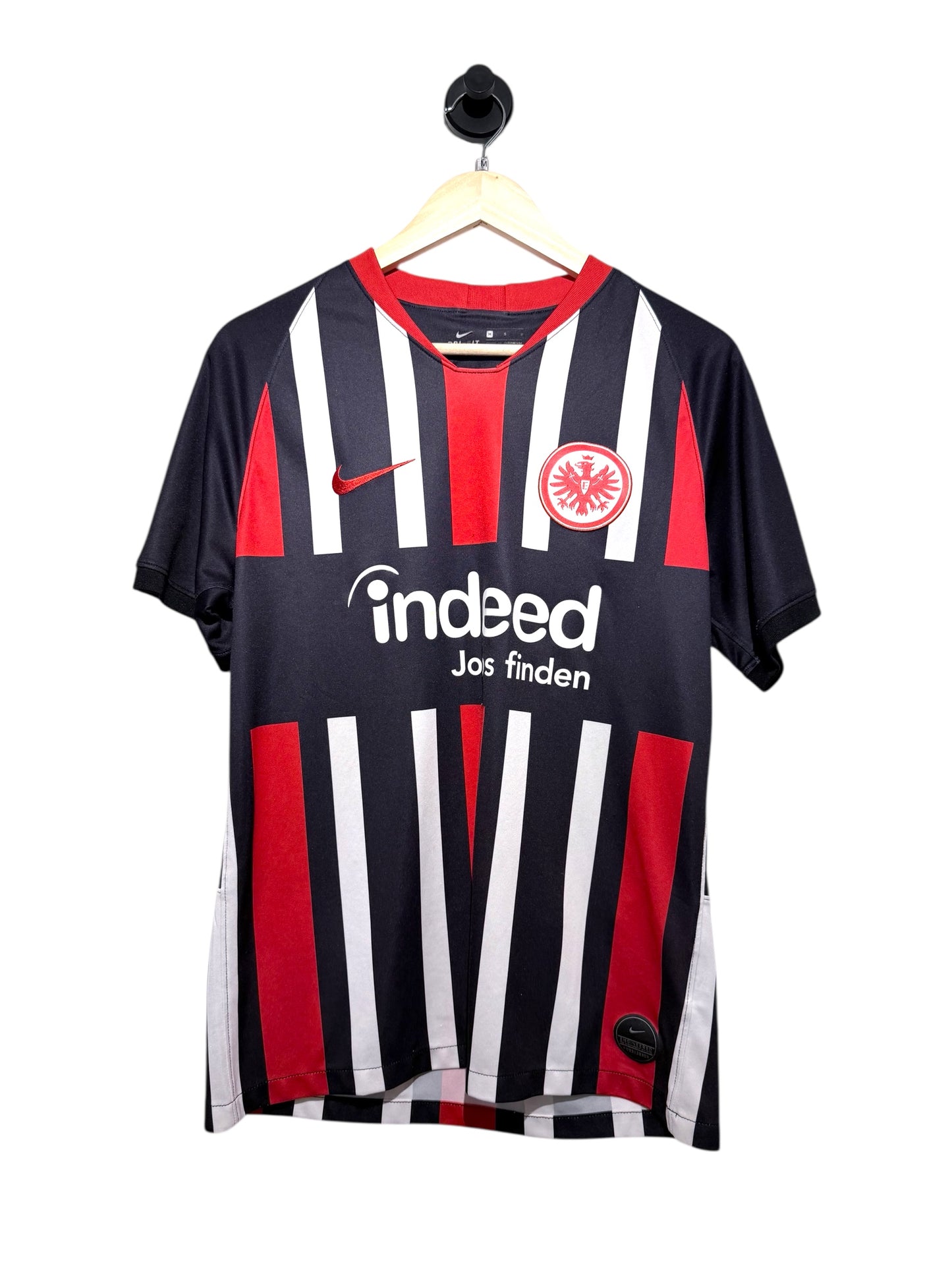 Frankfurt 2019/20 Home - M