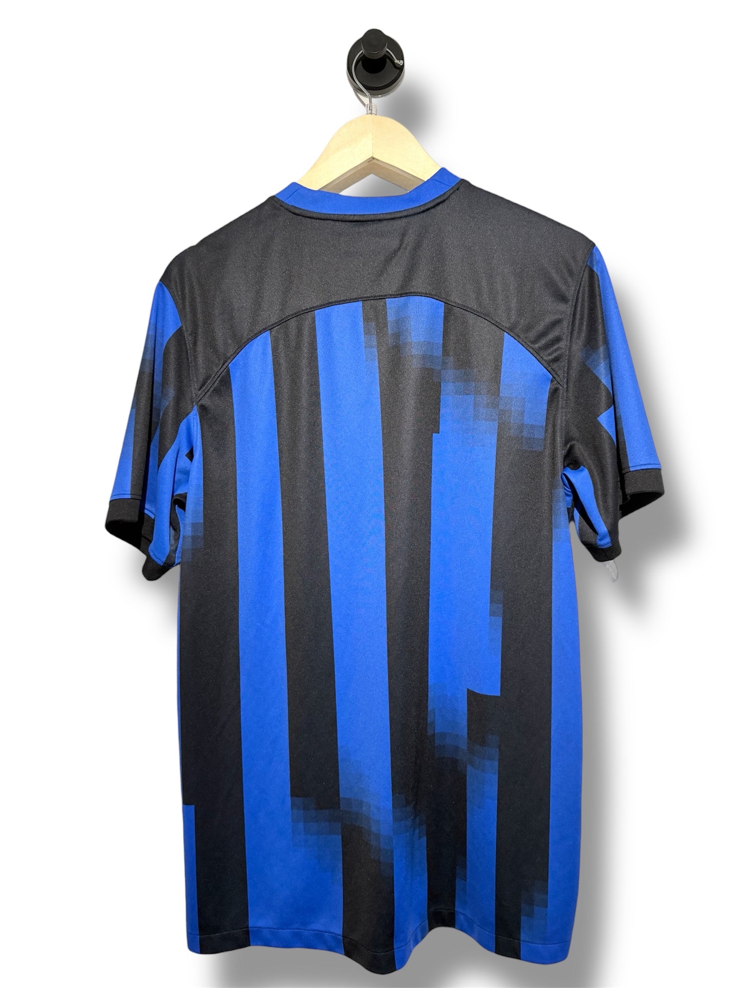 Inter Milan 2023/24 Home - L