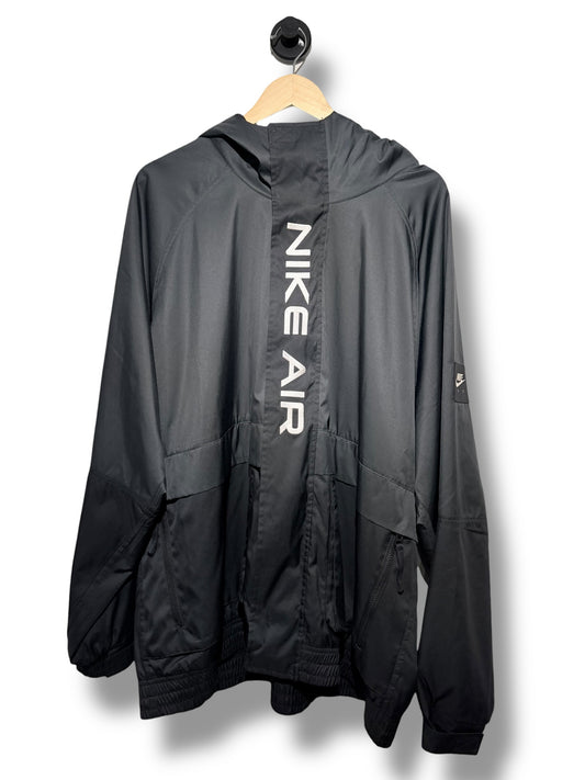 Nike Træningsjakke - XXL