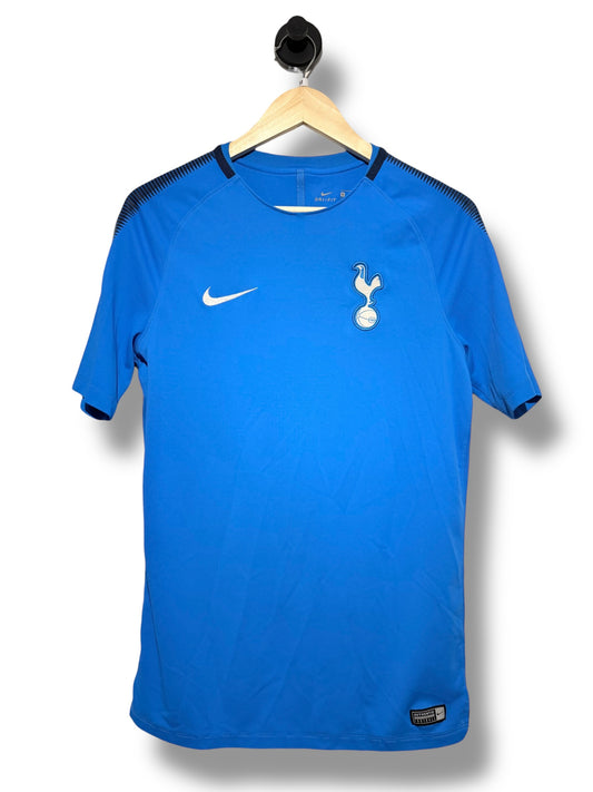 Tottenham Nike Træningstrøje - M