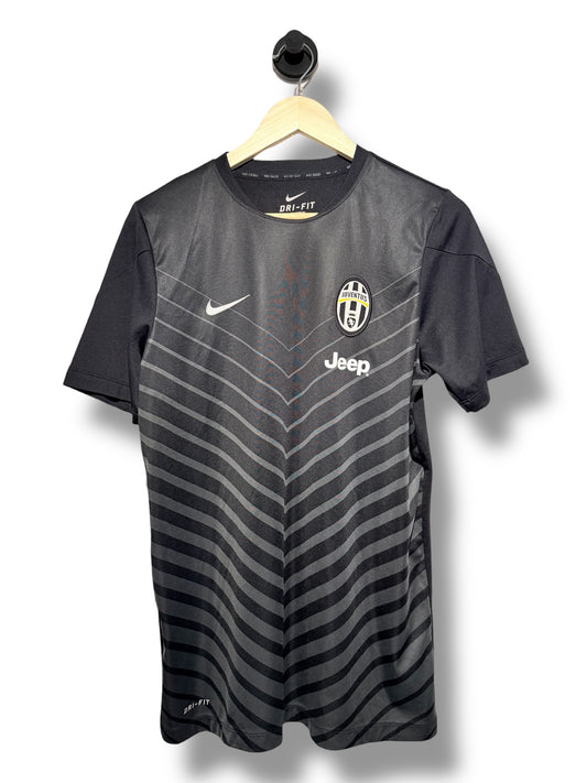 Juventus Nike Træningstrøje - M