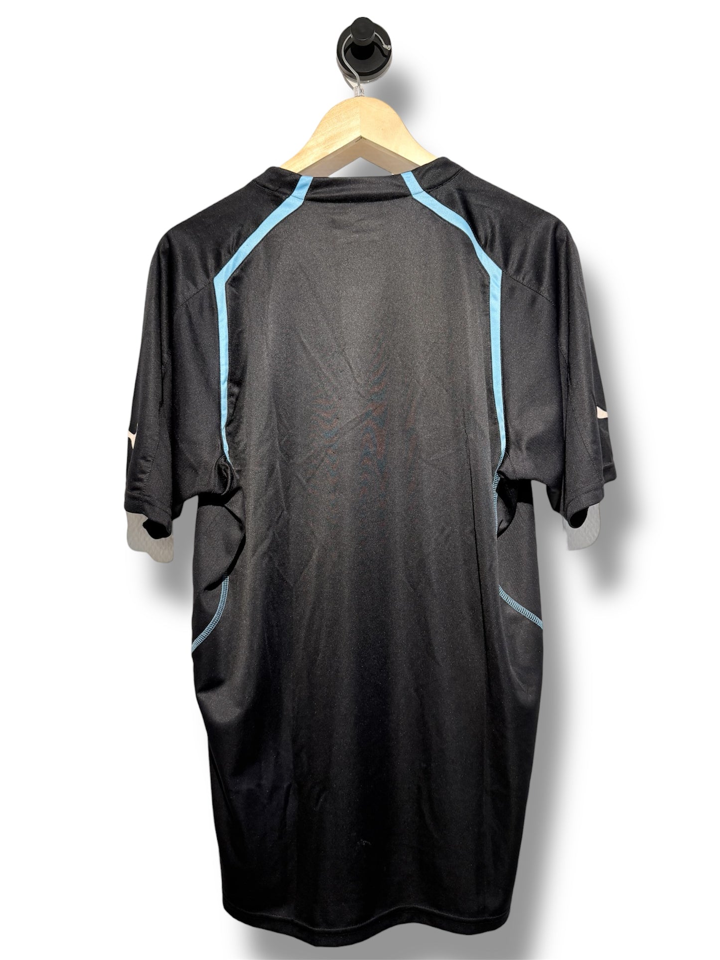 Lazio 2004/05 3rd Shirt - XL