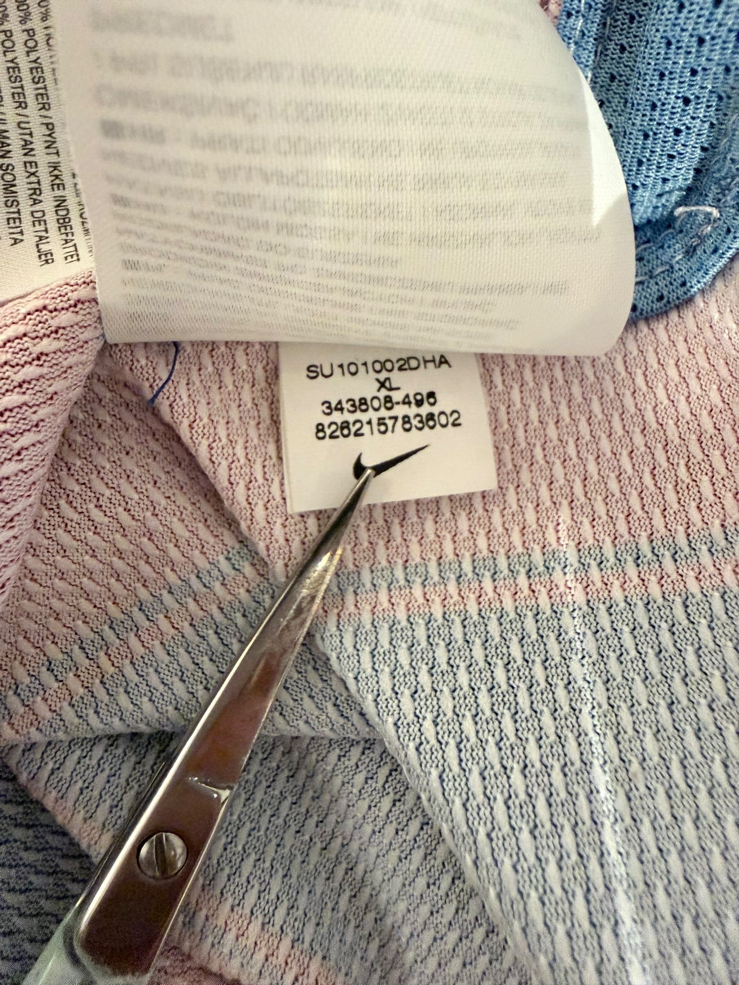 Barcelona 2009/10 Hjemme Zlatan Ibrahimovic - XL