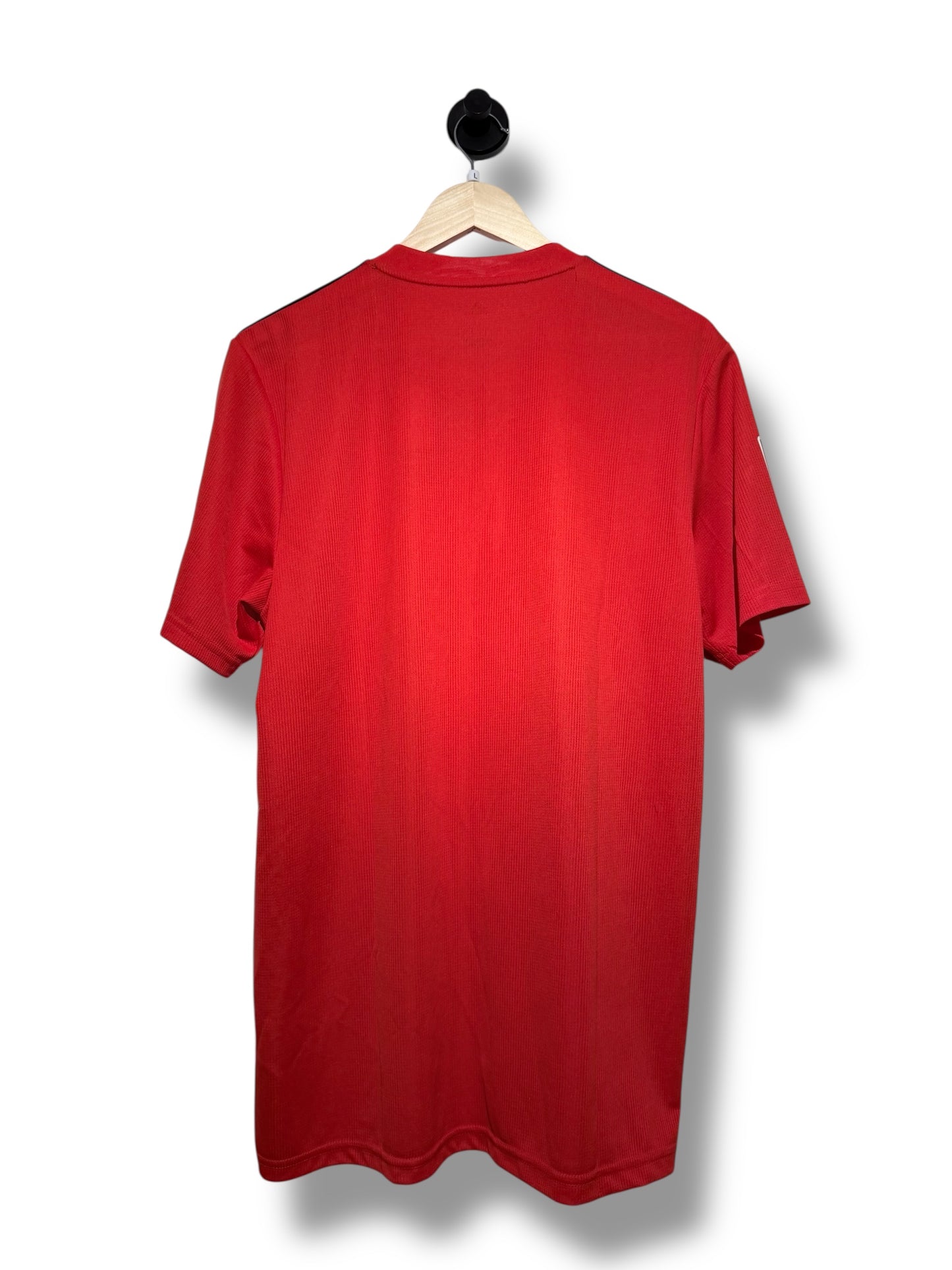 Benfica 2020/21 Hjemme - L