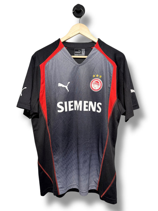 Olympiakos Puma Træningstrøje - L