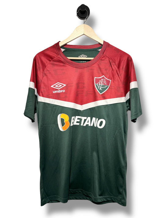 Fluminense Umbro Træningstrøje - L