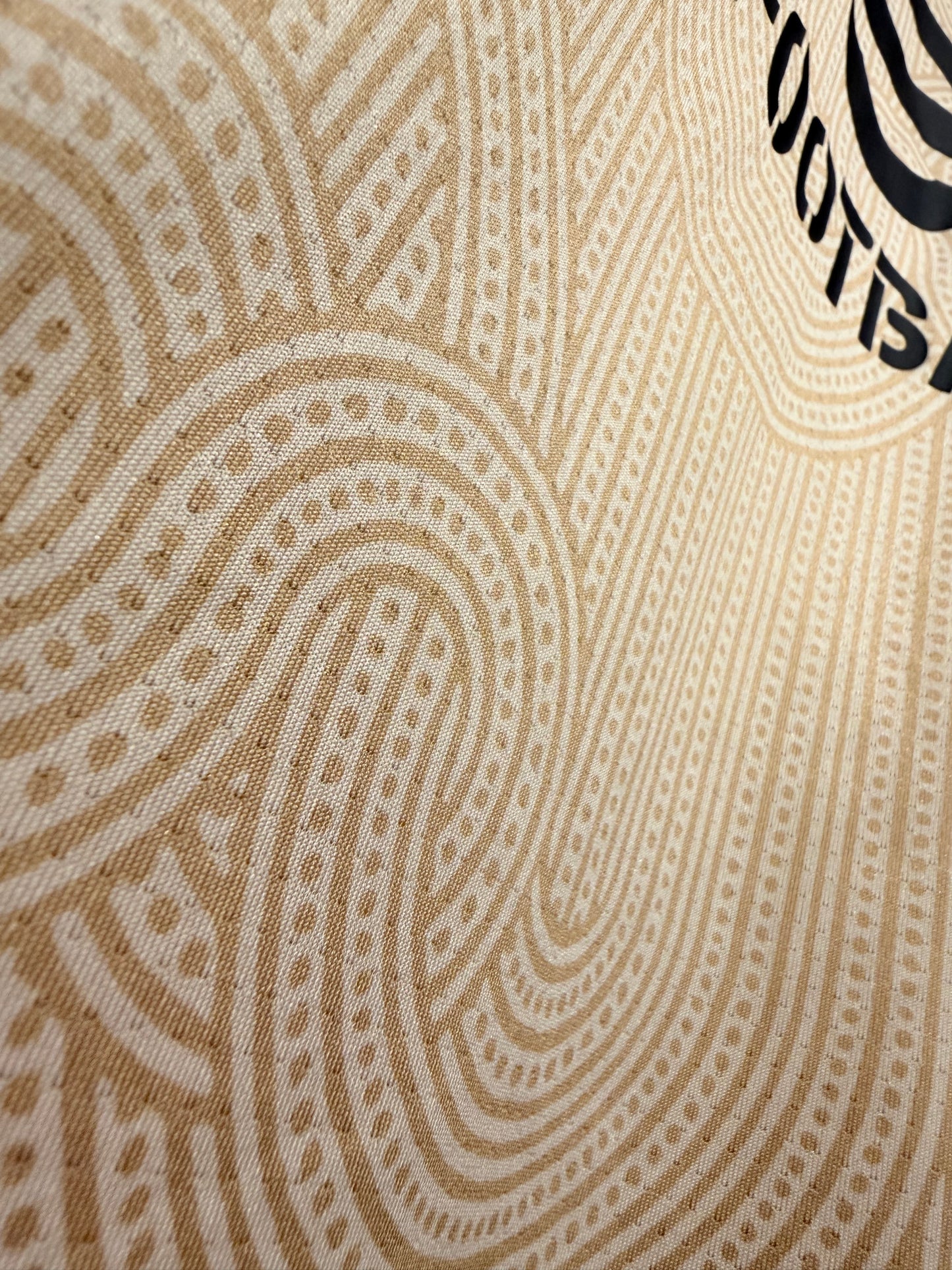 Ac Milan Puma Træningstrøje - L