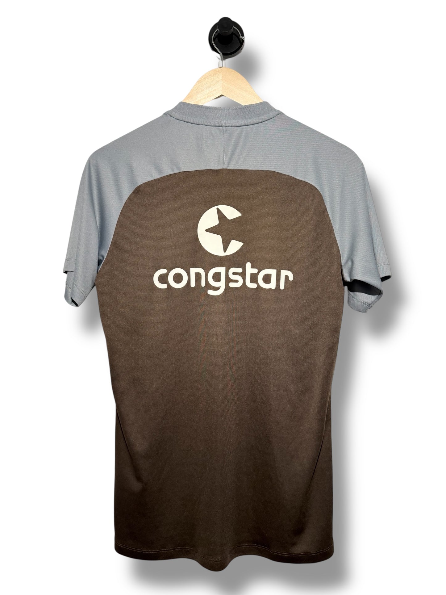 FC St. Pauli Træningstrøje