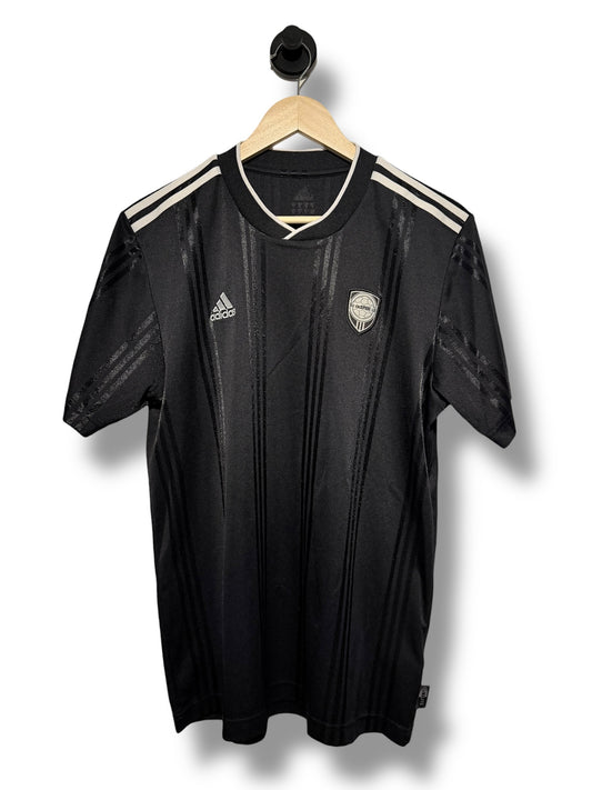 Adipure Adidas Træningstrøje - M