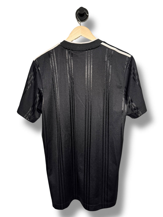 Adipure Adidas Træningstrøje - M