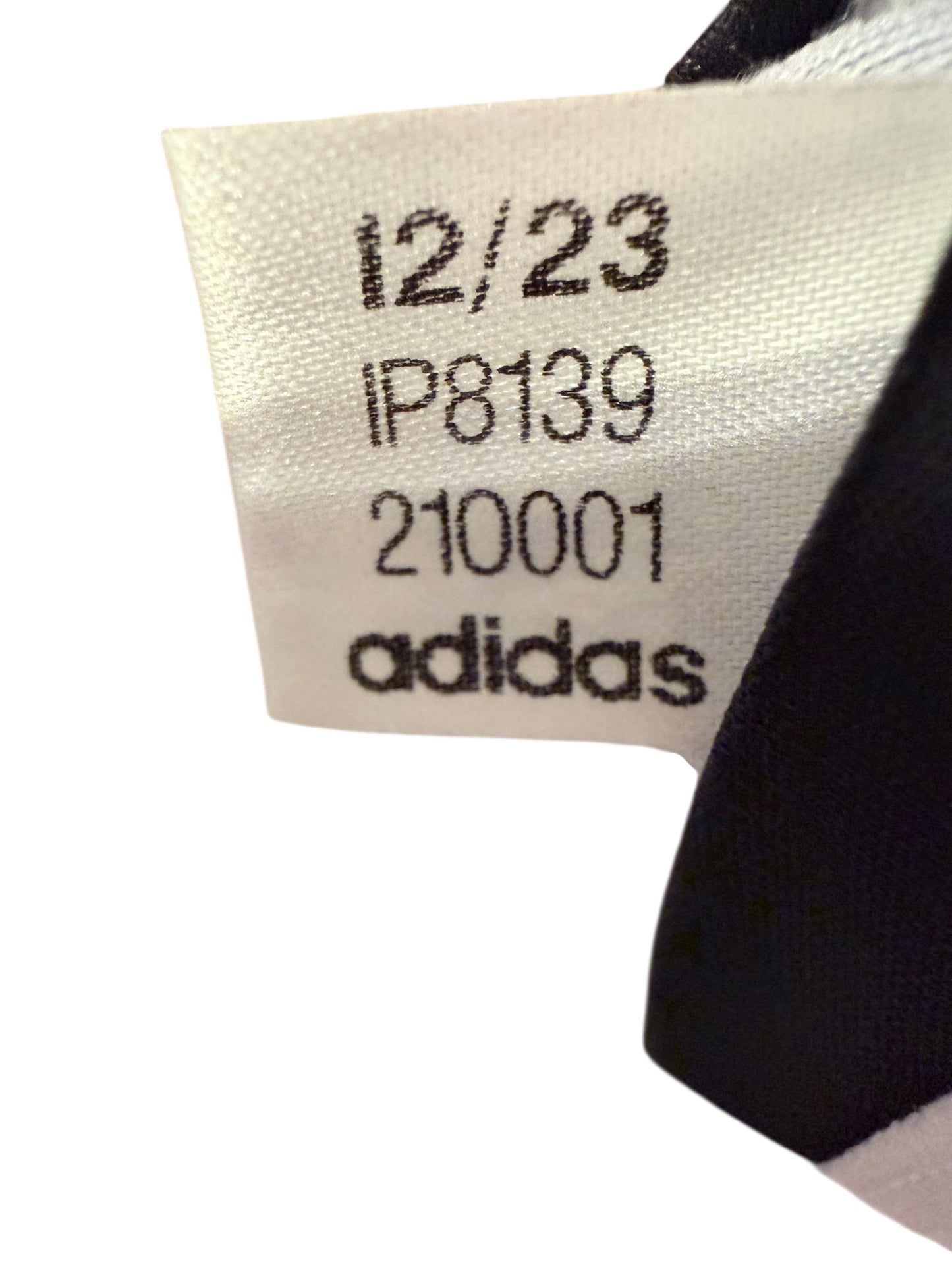 Germany Euro 2024 Wirtz - L