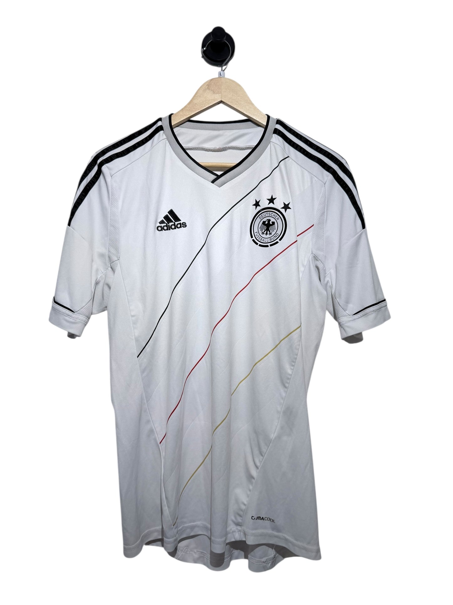 Germany 2012 home Götze - L