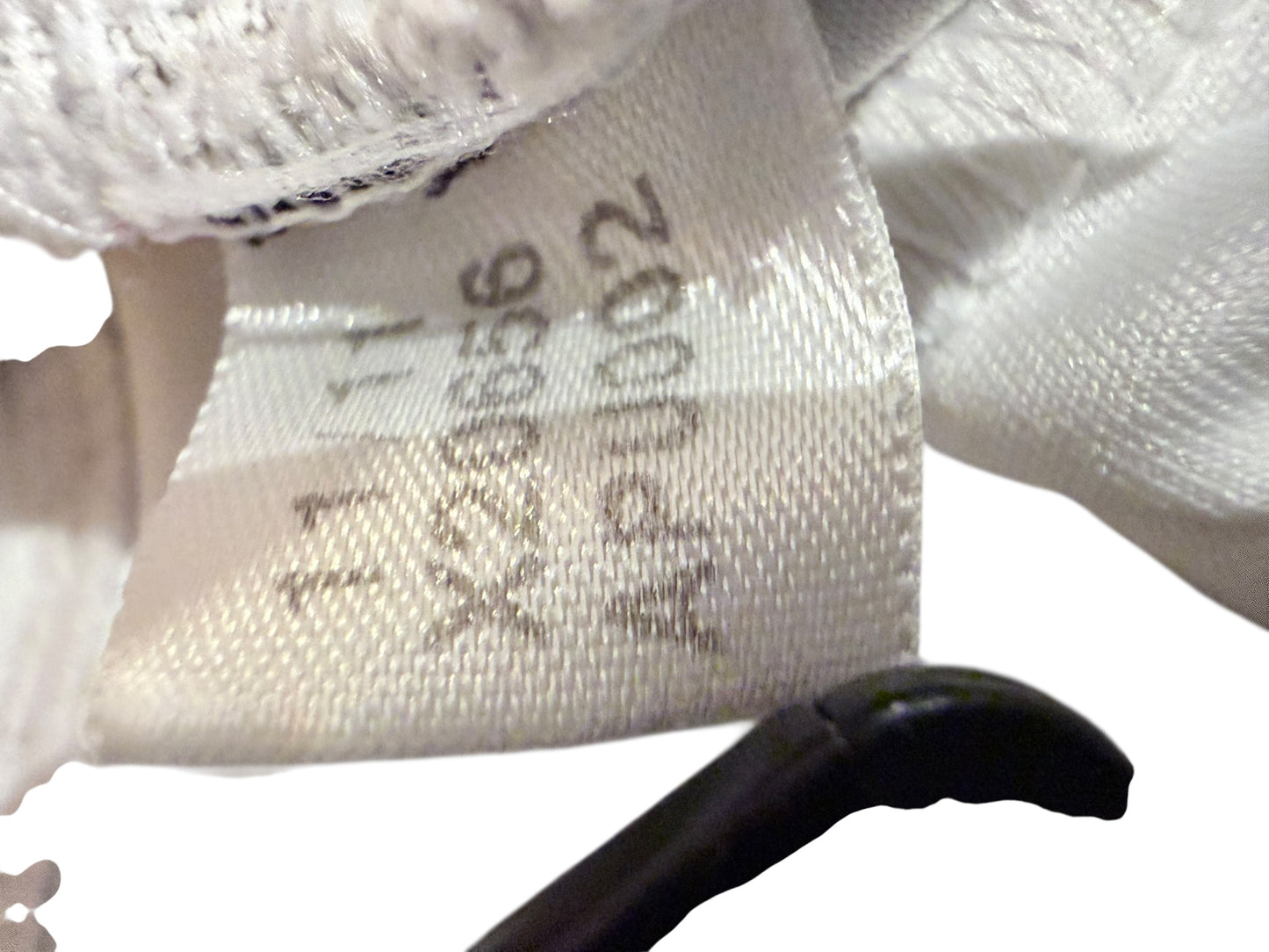 Germany 2012 home Götze - L