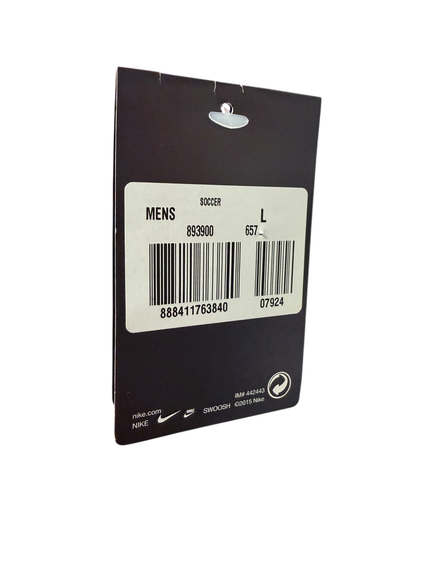 Turkey 2018 home Calhanoglu - L