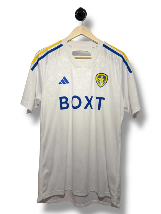 Leeds United 2023/24 Home - L