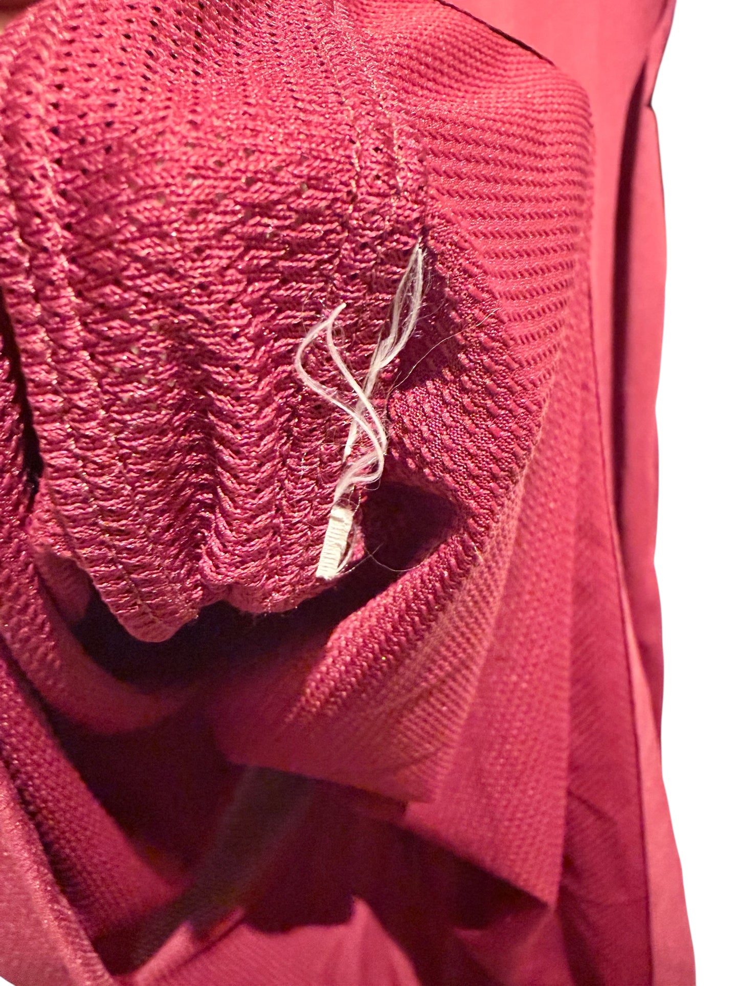 Aston Villa 2009/10 home ground - L