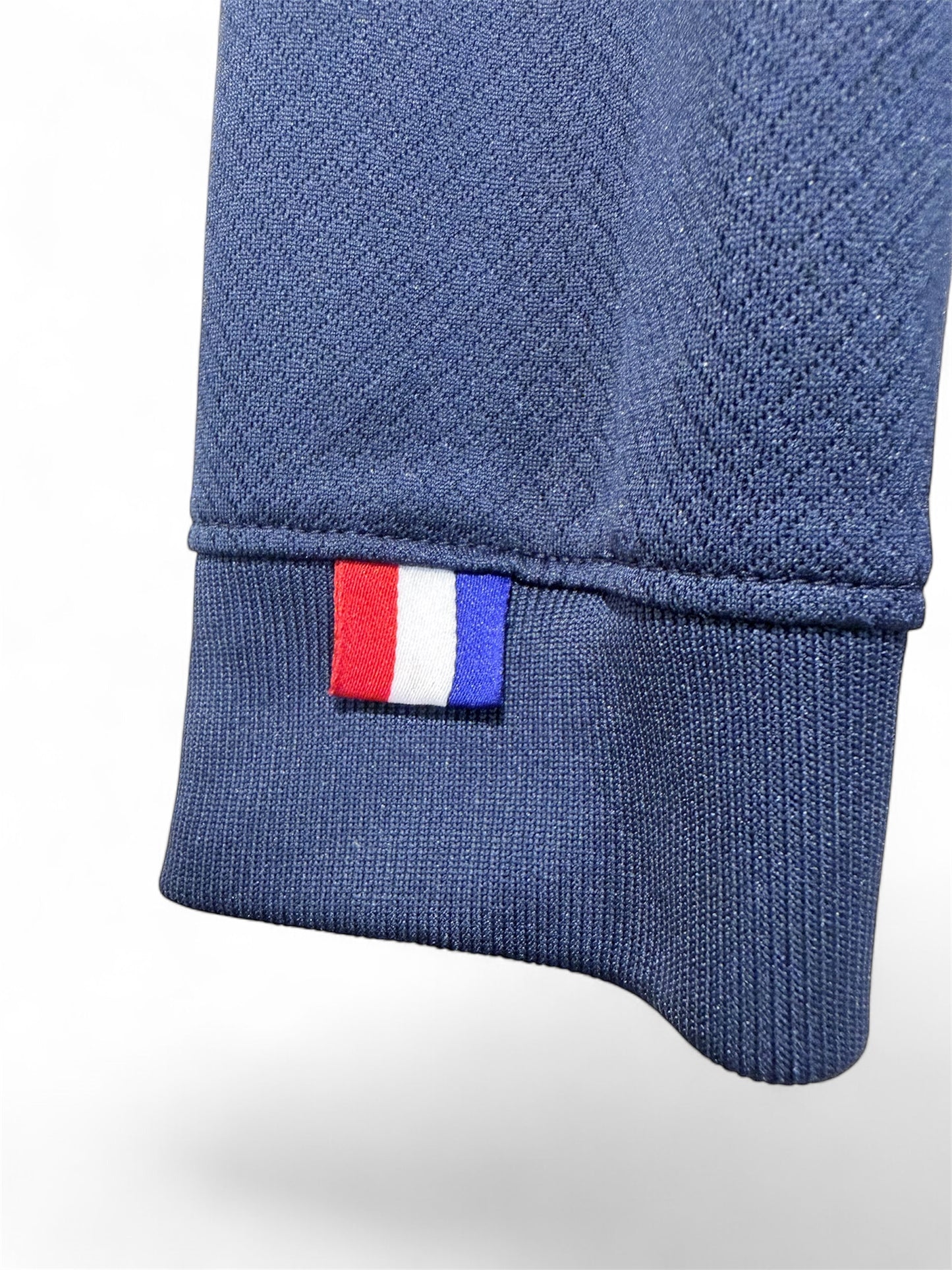 France World Cup 2022 home Mbappé - L